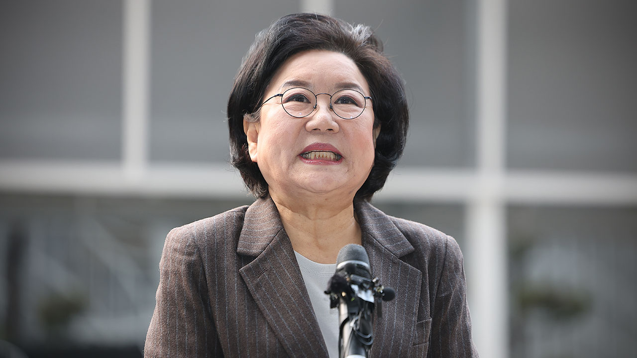 주진우 "이혜훈 배우자, 인천공항 개항 전 영종도 부동산 투기 의혹"