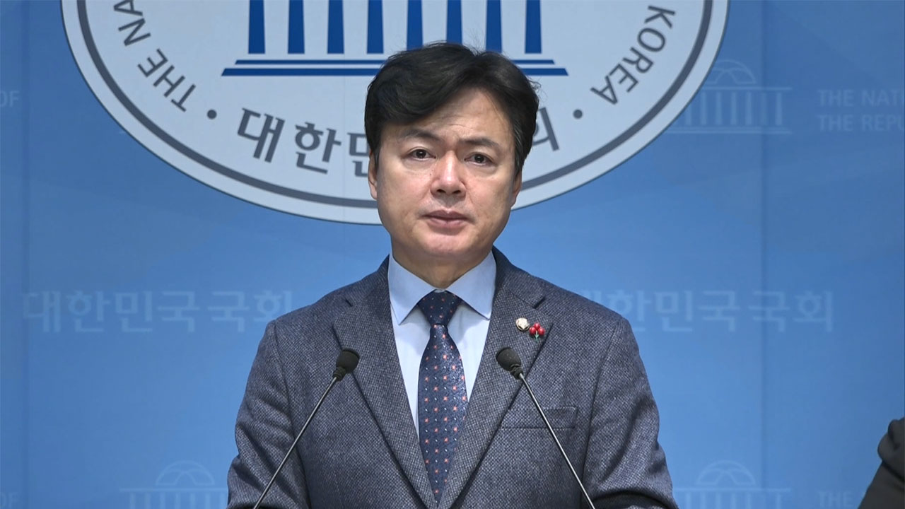 민주당, '2차 종합특검·통일교 특검법' 내일 법사위서 논의