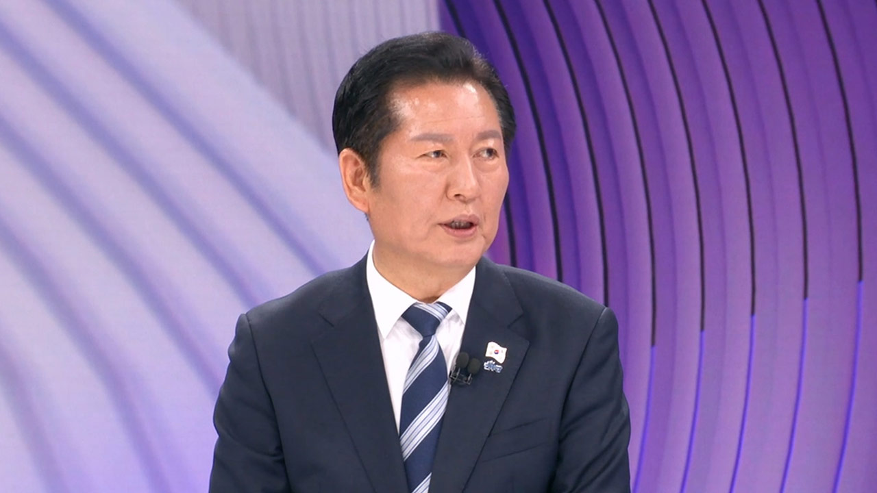 정청래 "3선·원내대표까지 하신 분‥김병기 의원이 판단할 거라 생각"