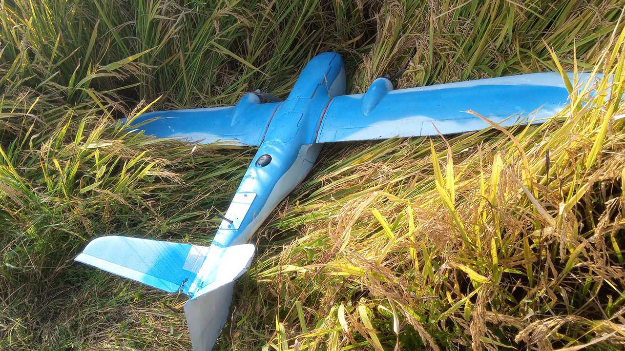 북 무인기 침투 주장에, 野 "이재명 정부 원칙 없는 안보관" 與 "정쟁 중단해야"