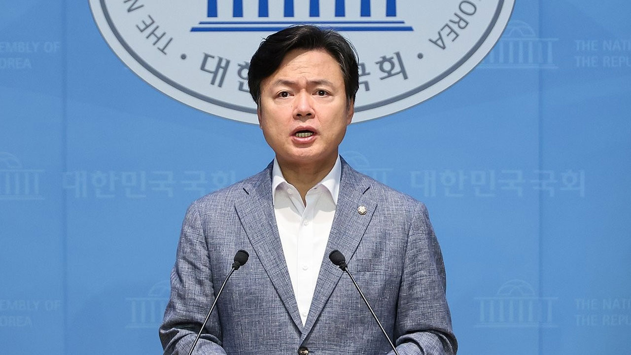 민주당 "장동혁, 극우 음모론 뒤에 숨어 '현실부정'‥얄팍한 꼼수"