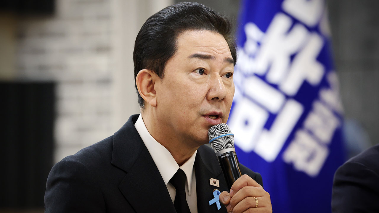 민주당, 김병기 자진 탈당 안 할 경우 "비상 징계 등 모든 가능성 열려있어"