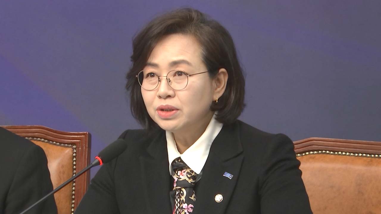 범여권, '윤석열 사형' 구형에 "당연한 귀결‥국민 눈높이에 부합"