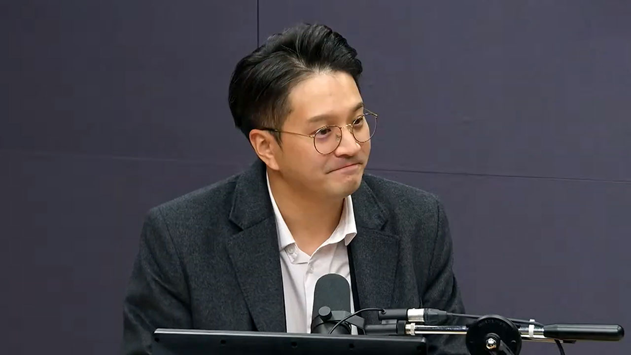 전용기 "공천헌금 특검, 여야 의혹 싹 털자는 측면선 공감"