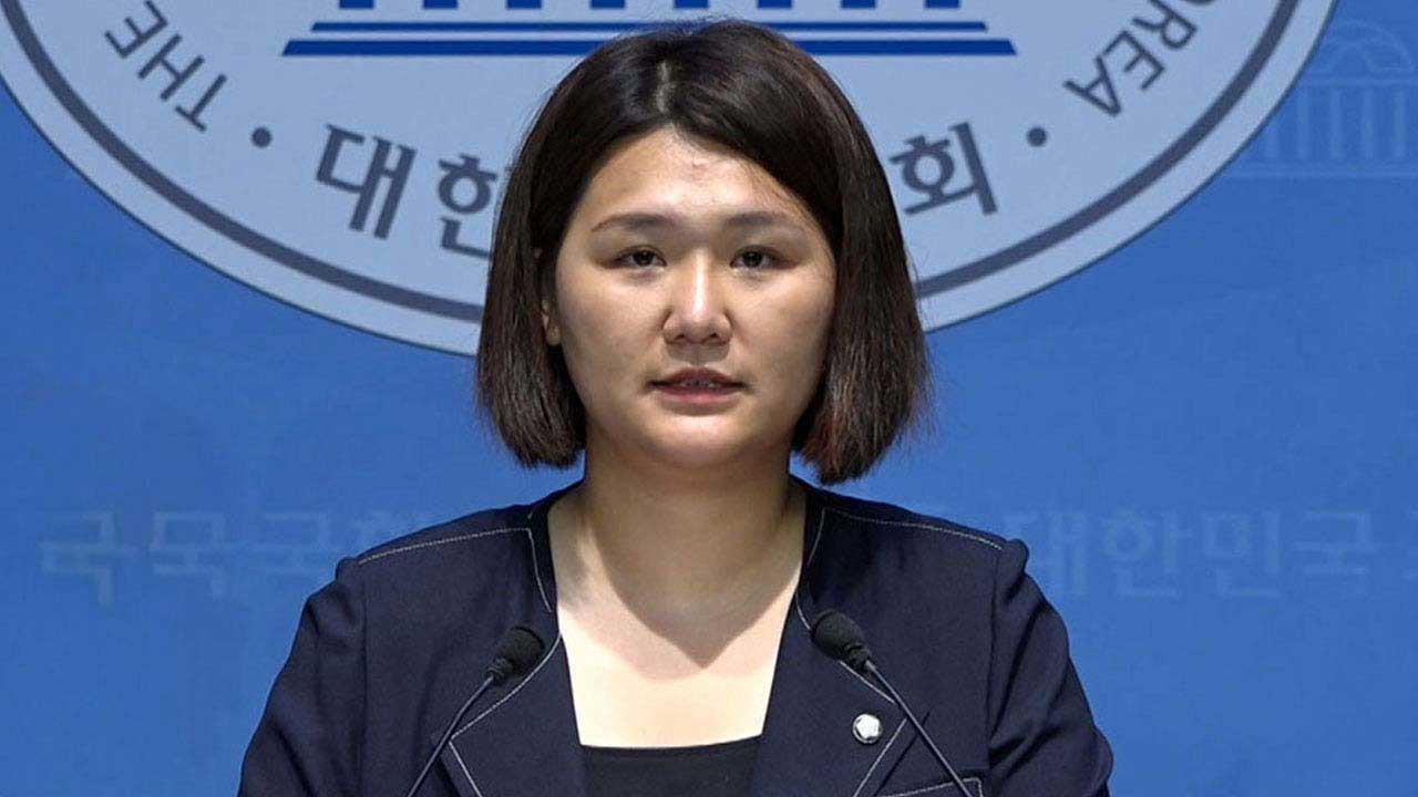 장동혁 단식에 범여권 "국민 납득 못 해‥정쟁위한 '위장 단식'"