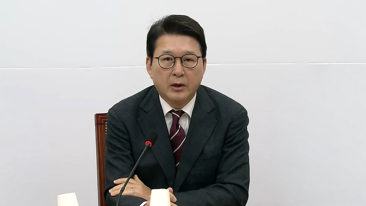 국힘 신동욱, 韓징계 논란에 최고위 차원 '당게' 공개검증 제안