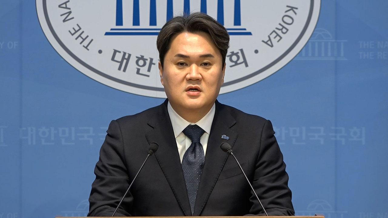 여당, '尹대통령실 근무' 30대 北무인기 자수에 "배후 조사해야"