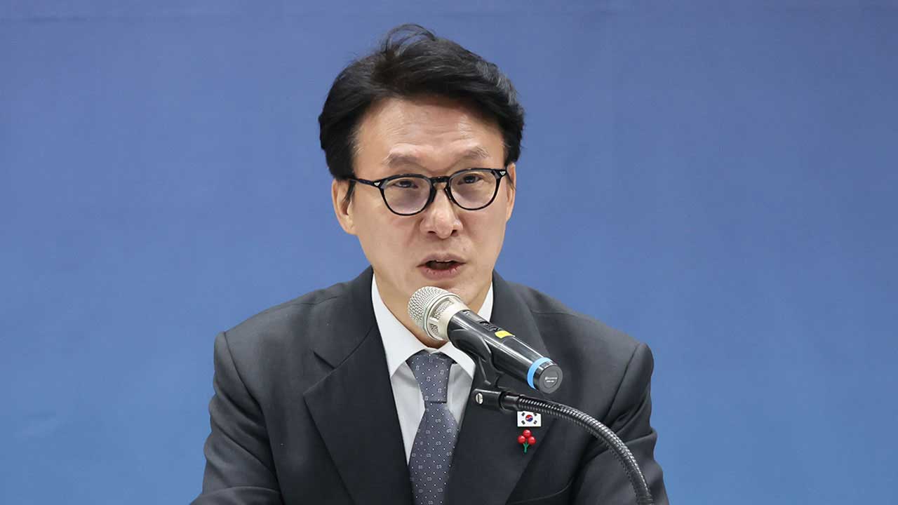 김 총리 "이혜훈, 수차례 야당 검증으로 출마‥청문거부 궁색"