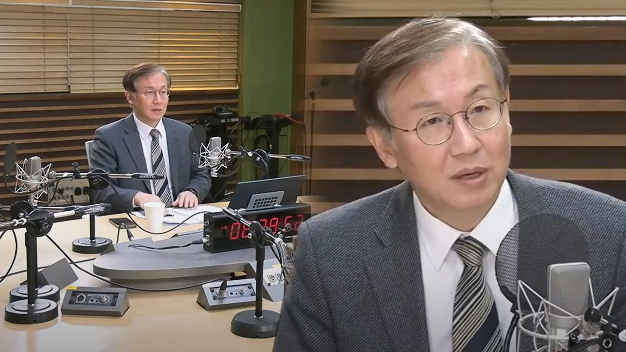 한동수 "장경태 성비위 의혹·최민희 축의금 의혹 직권조사명령"