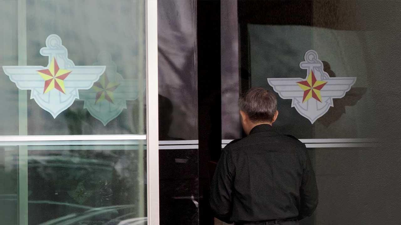 국방부, '계엄 가담' 김현태 전 707단장 등 6명 오늘 징계위