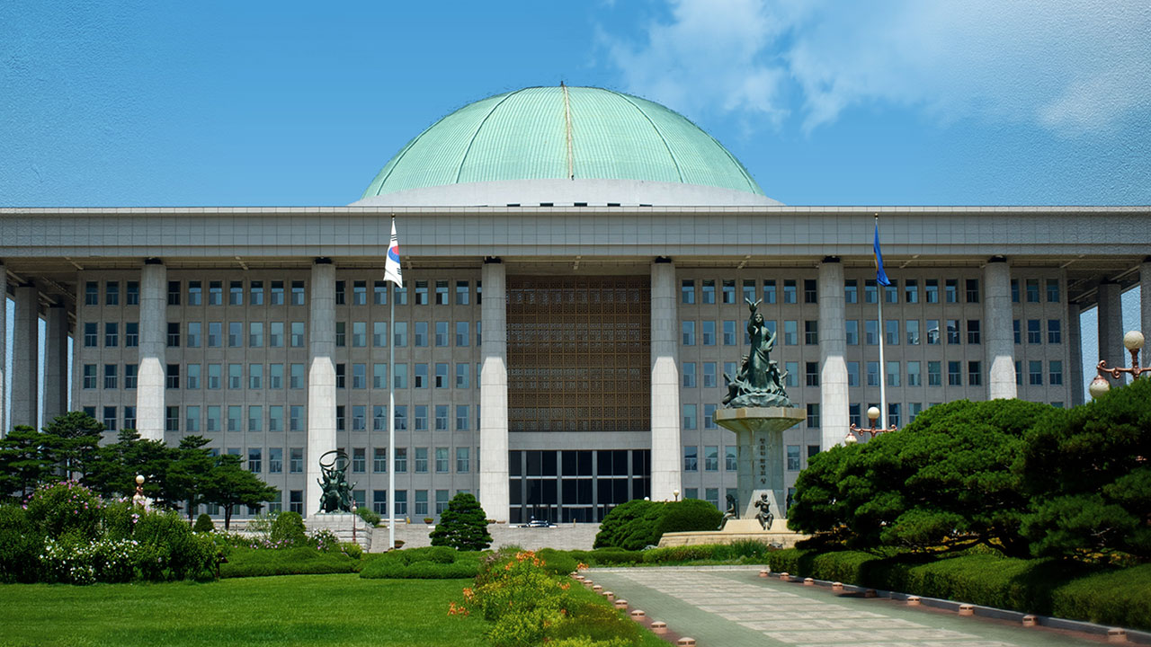 이재명 대통령 지지율 60%대 회복‥민주당 43%·국민의힘 22% [한국갤럽]