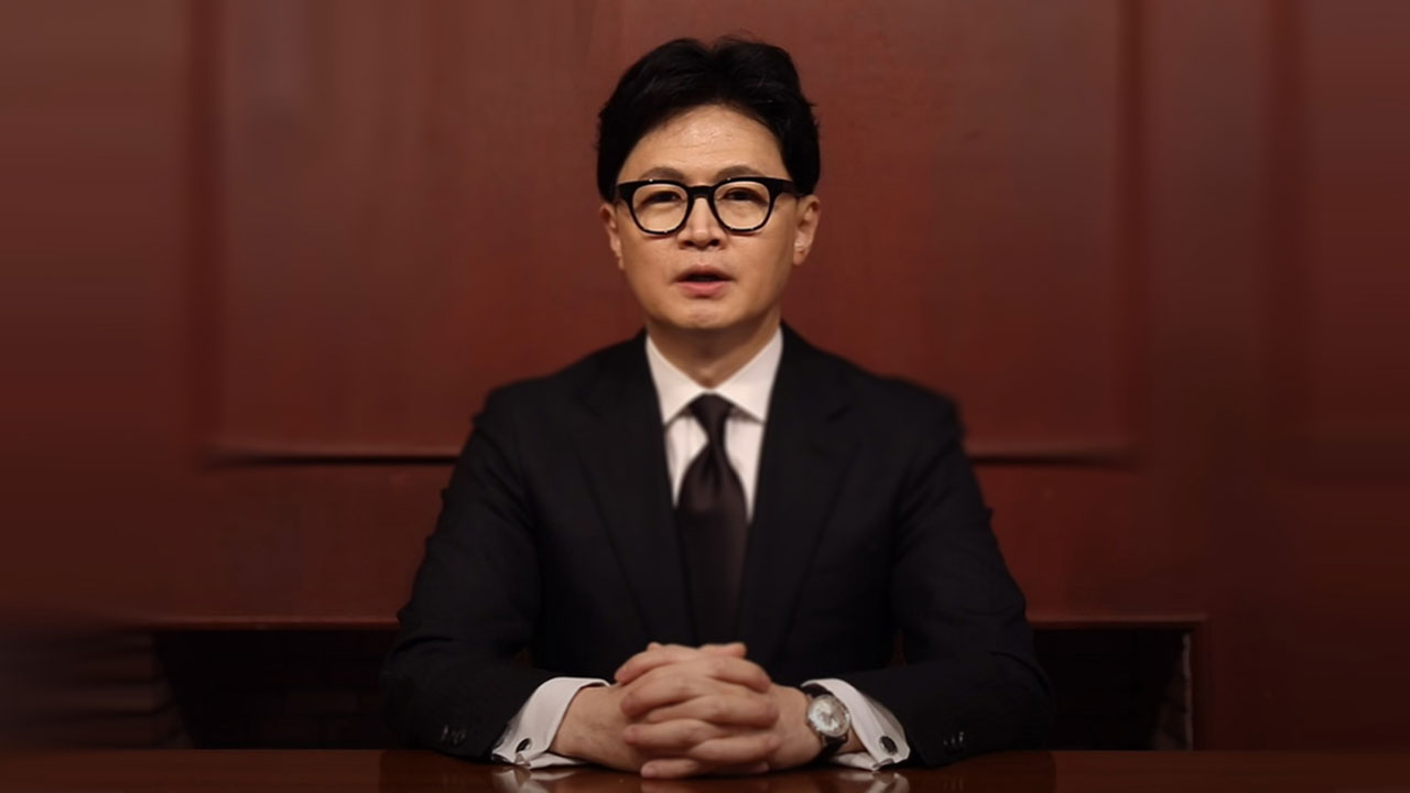 이재명 대통령 지지율 60%대 회복‥민주당 43%·국민의힘 22% [한국갤럽]