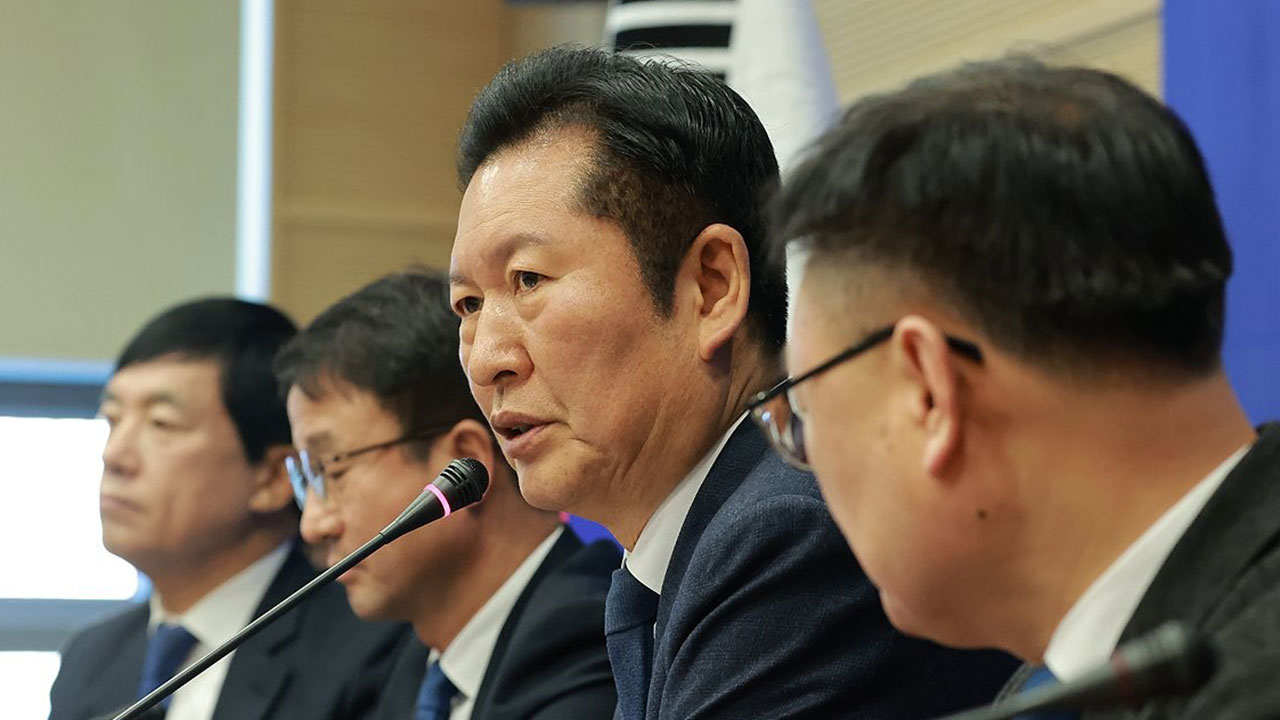 민주당 초선모임 "독단적 합당 추진 논의 즉각 중단해야"