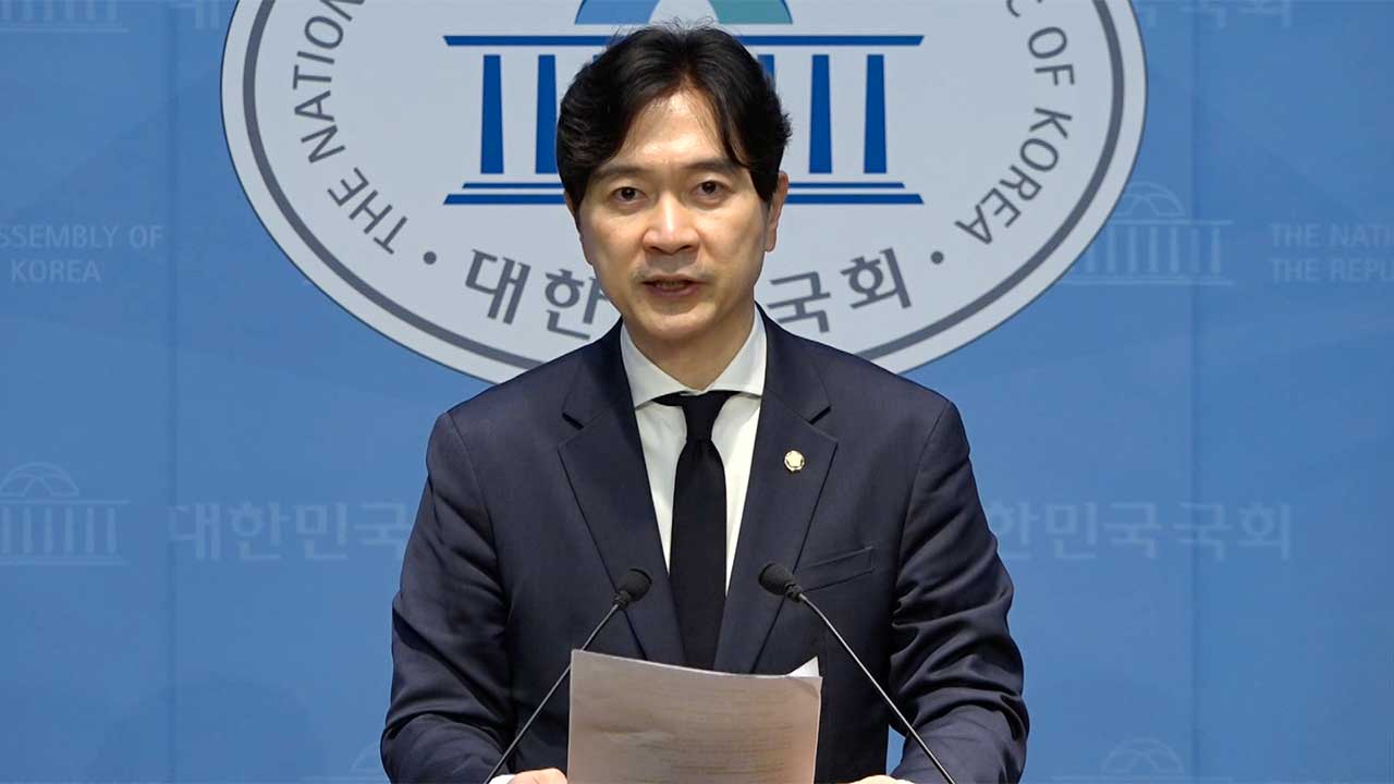 국힘 "이혜훈 후보자, 비리 끝판왕 즉각 사퇴해야"