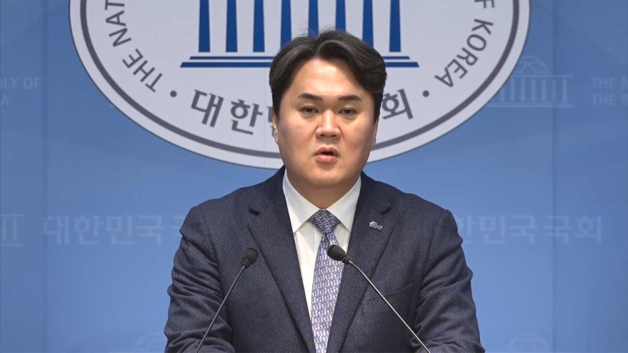 정청래, 합당 논란에 "흔들리지 않고 피는 꽃 있으랴"