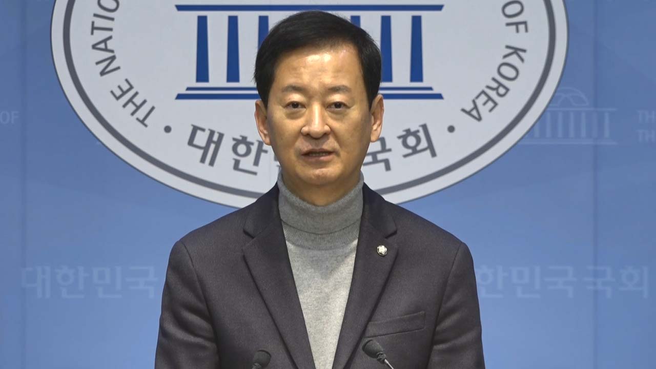 국민의힘 "이혜훈 지명 철회는 너무나 상식적 결과"