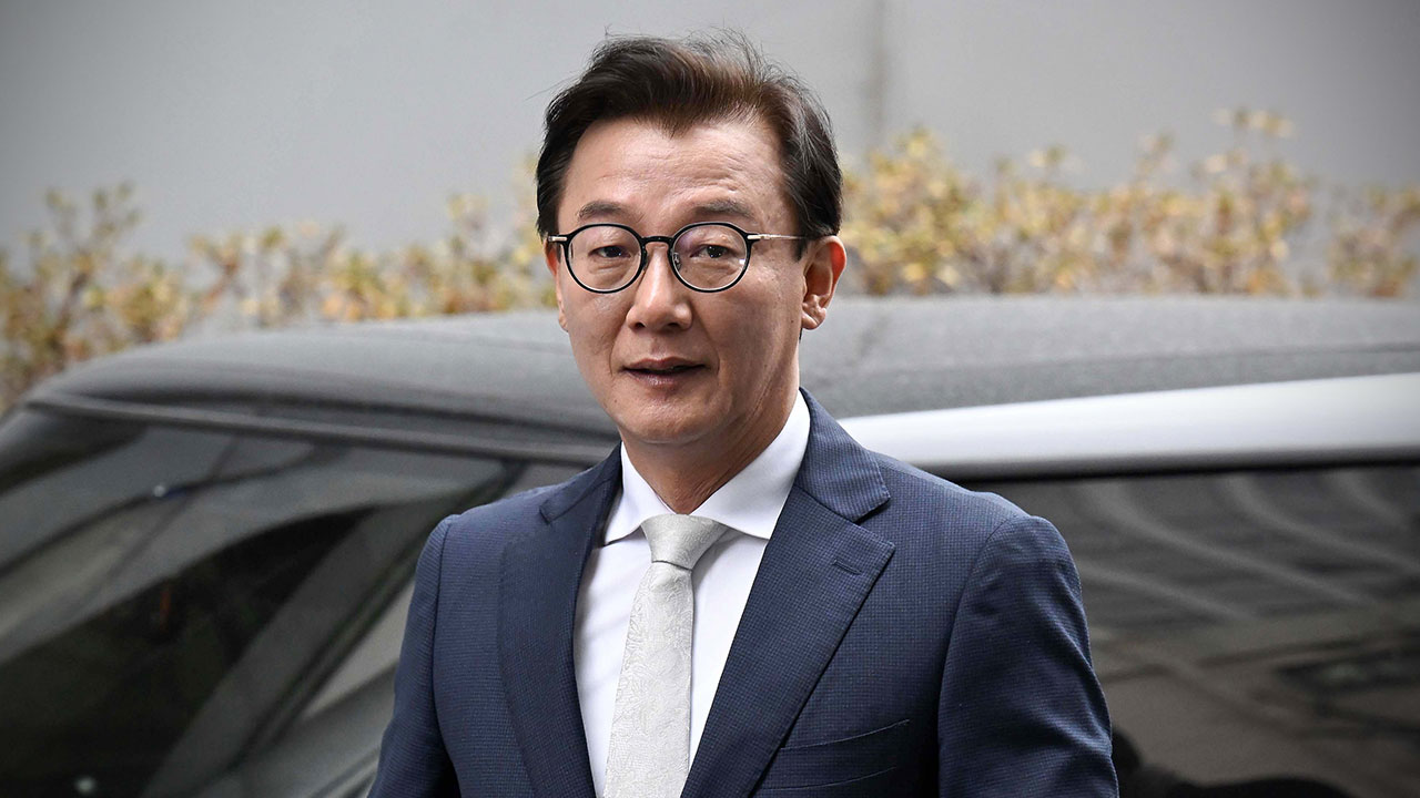 국힘 "전재수, 부산시장 출마가 아니라 수사받으라"‥통일교 특검 필요성 주장