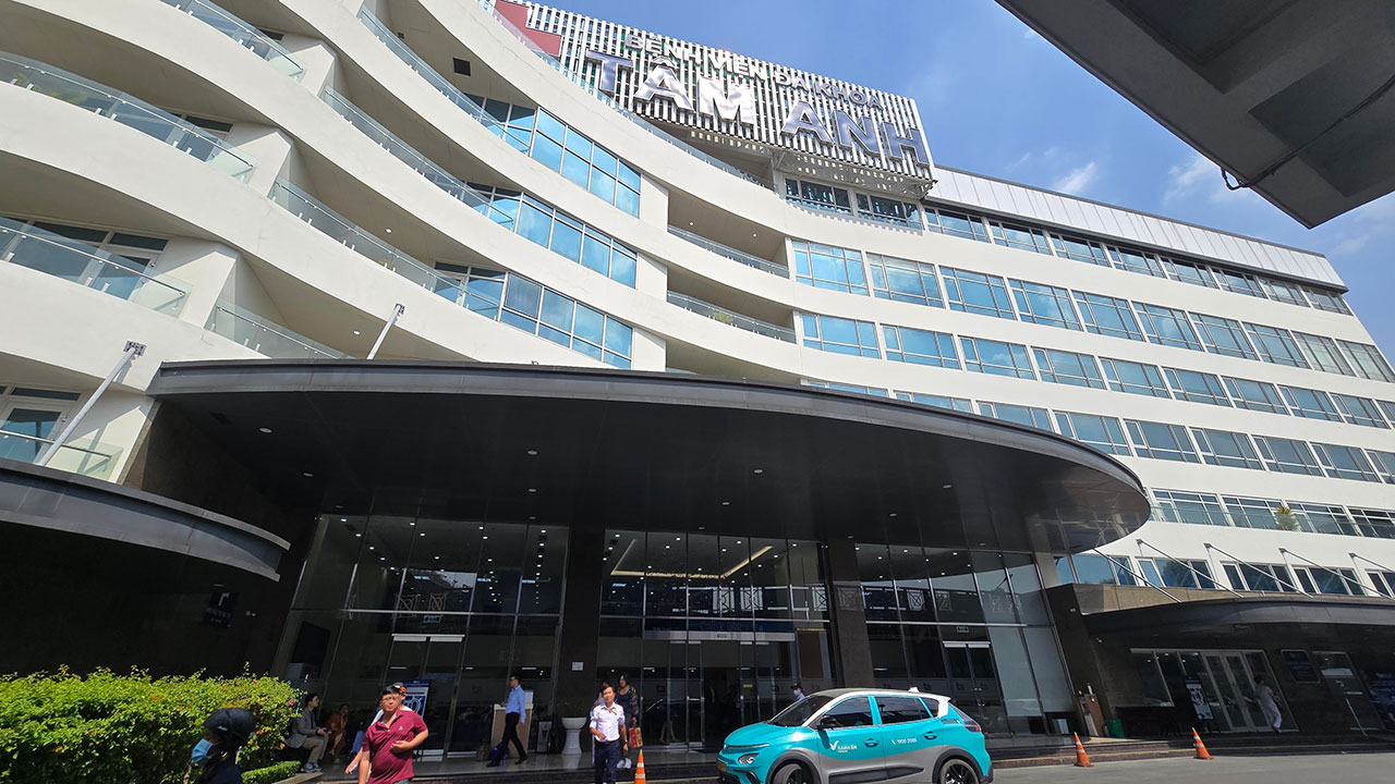 조승래 "이해찬 의식 회복 못해‥국내 이송 논의중"