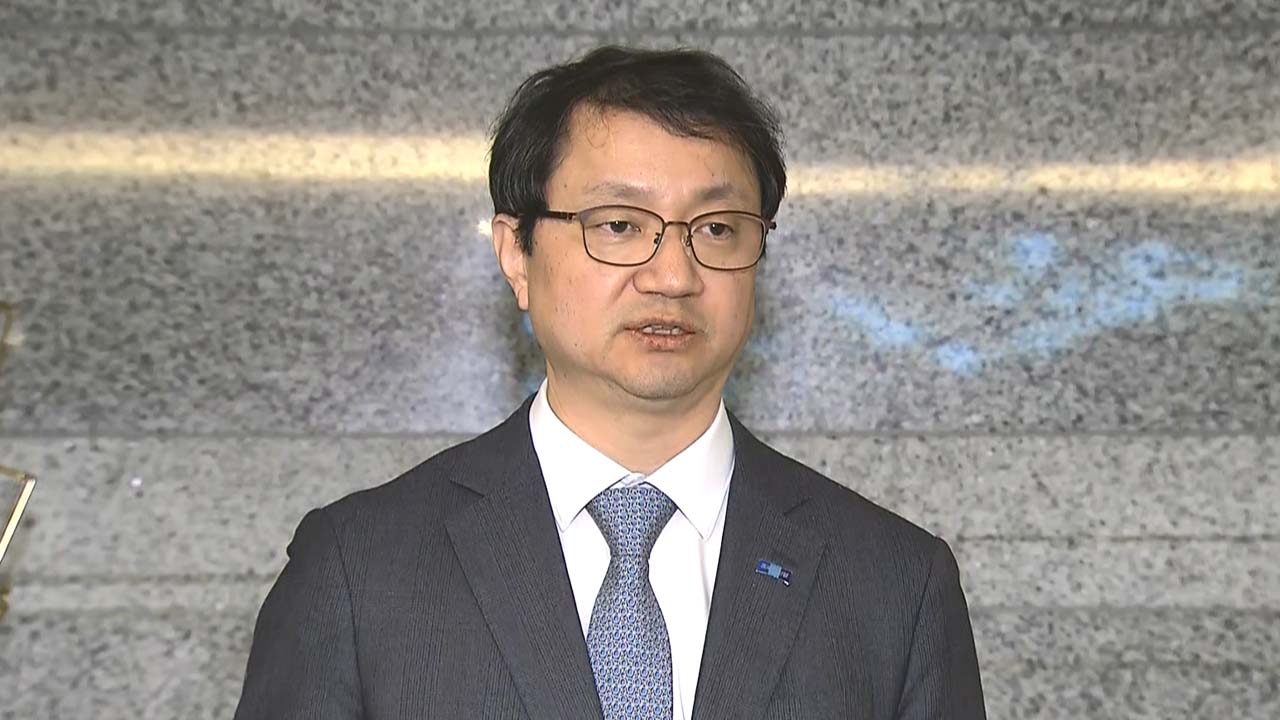 조국혁신당, 전당원 투표로 합당 판단‥조국 대표에게 '협의' 전권