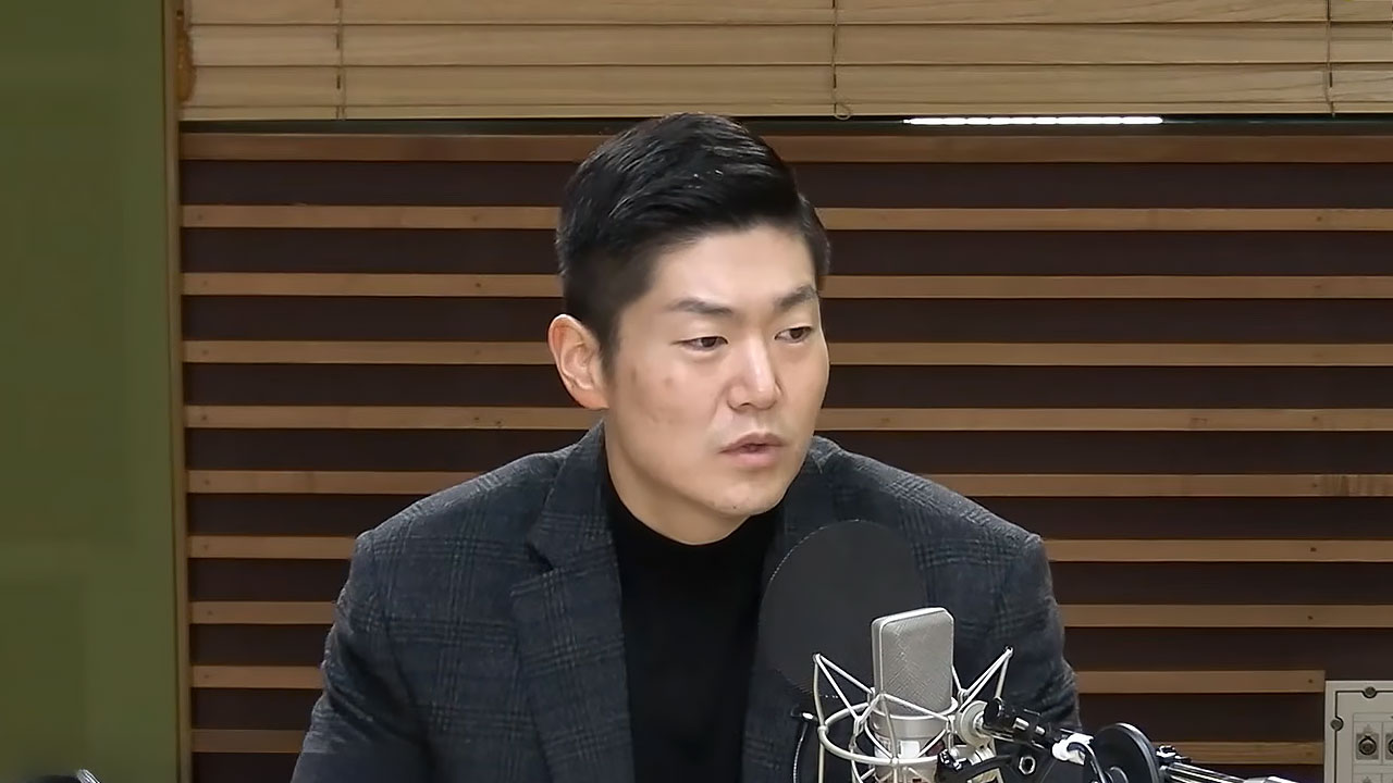 김재섭 "장동혁은 살았지만, 국민의힘은 살지 못했다"