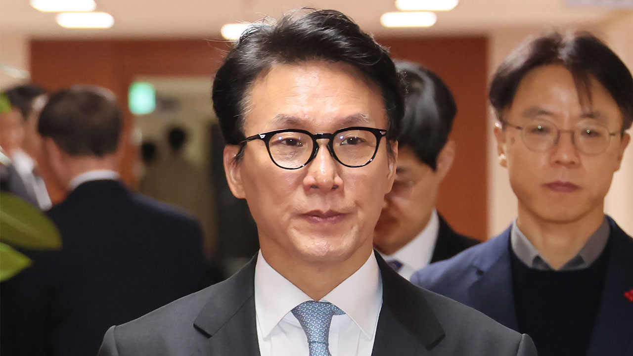 이해찬 전 총리 상임 장례위원장에 김민석 총리장례위 구성