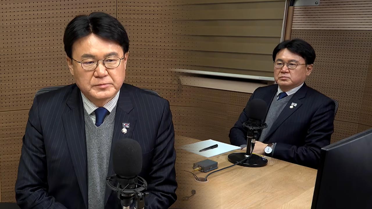 조국혁신당, '당내 합당 찬성여론 많아' 공개 거론한 황운하에 "경고"