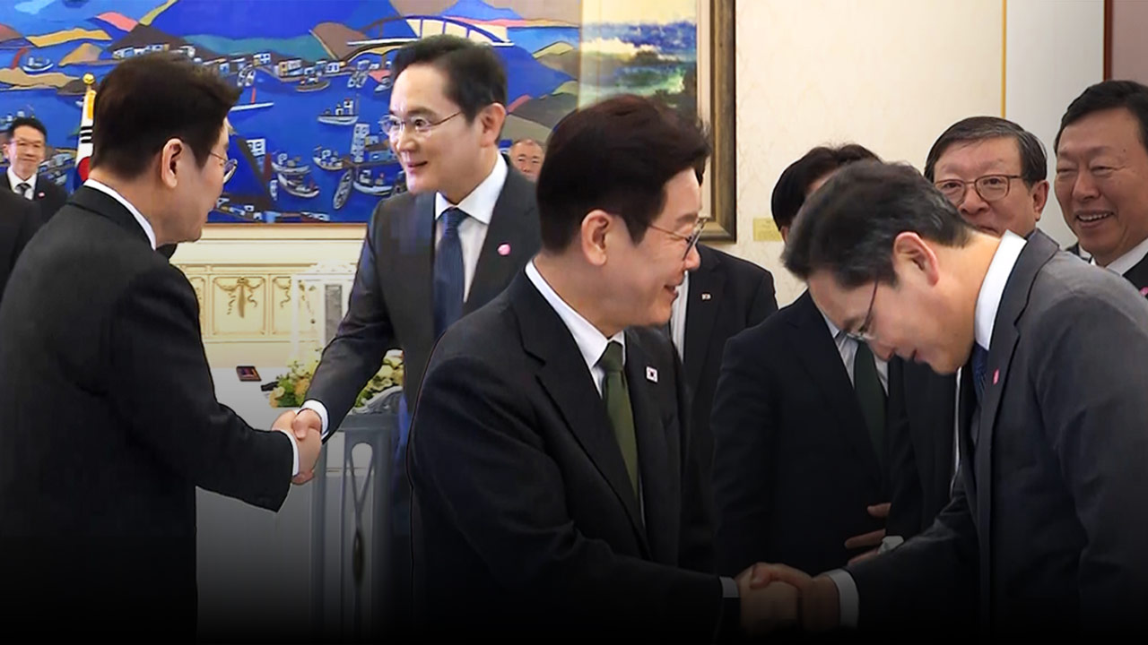 이미지 설명