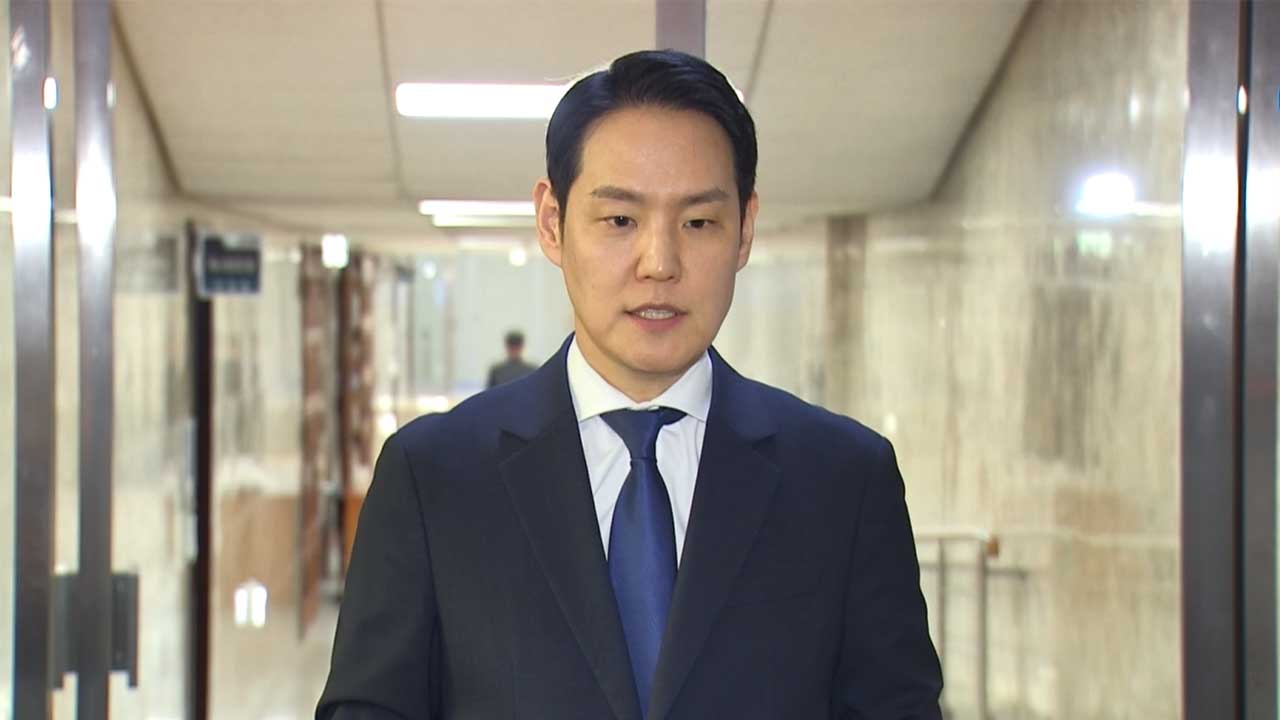 민주당 "중수청 일원화·보완수사요구권만 허용"