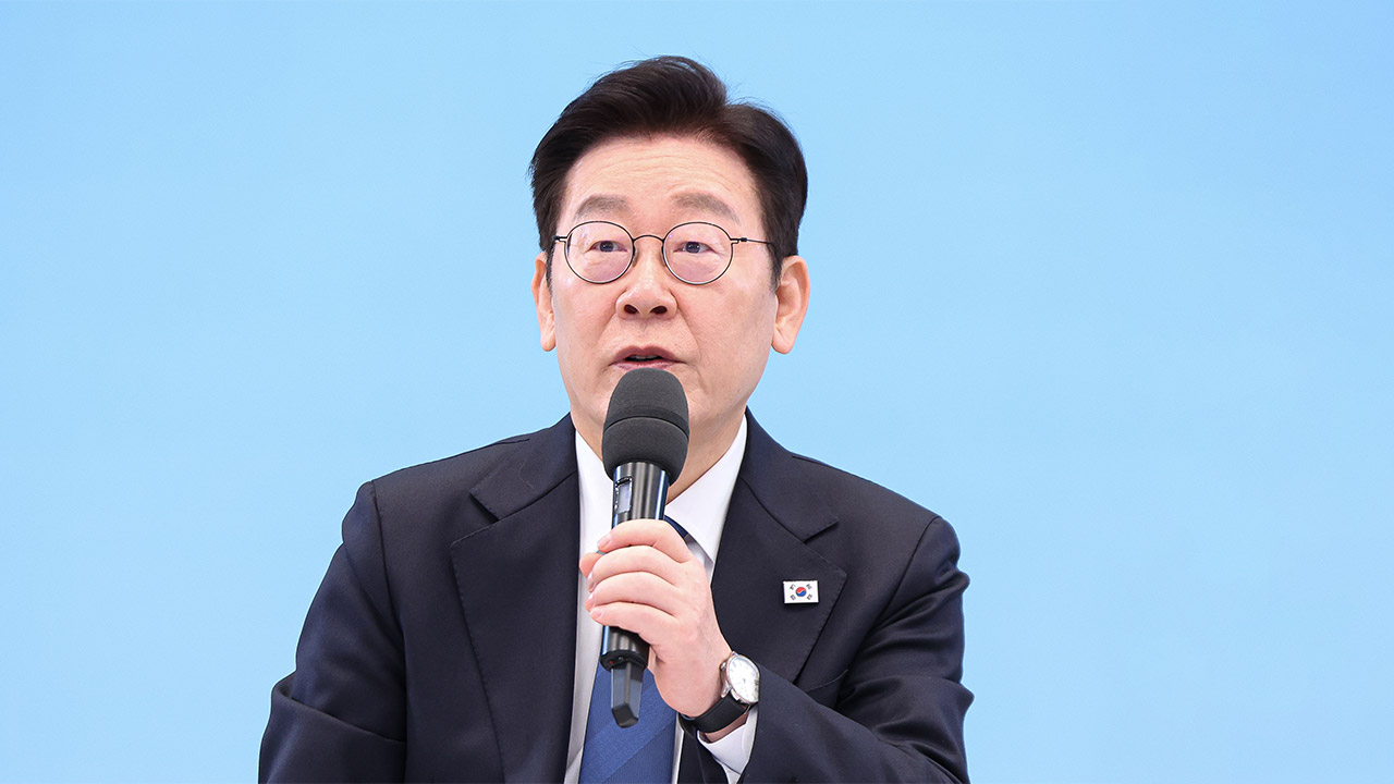 다주택자 양도소득세중과 종료, 국민 61%가 "잘한 조치"