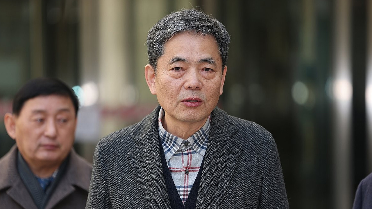 민주당 "'50억 클럽' 곽상도 무죄, 사법정의 훼손‥즉각 항소해야"