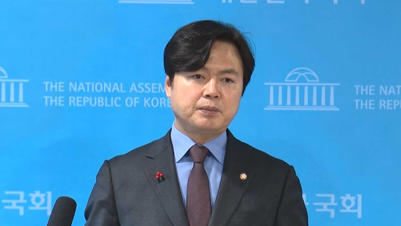 여당, 대한상의 '가짜뉴스 논란'에 "혼선초래, 엄중 책임 물어야"