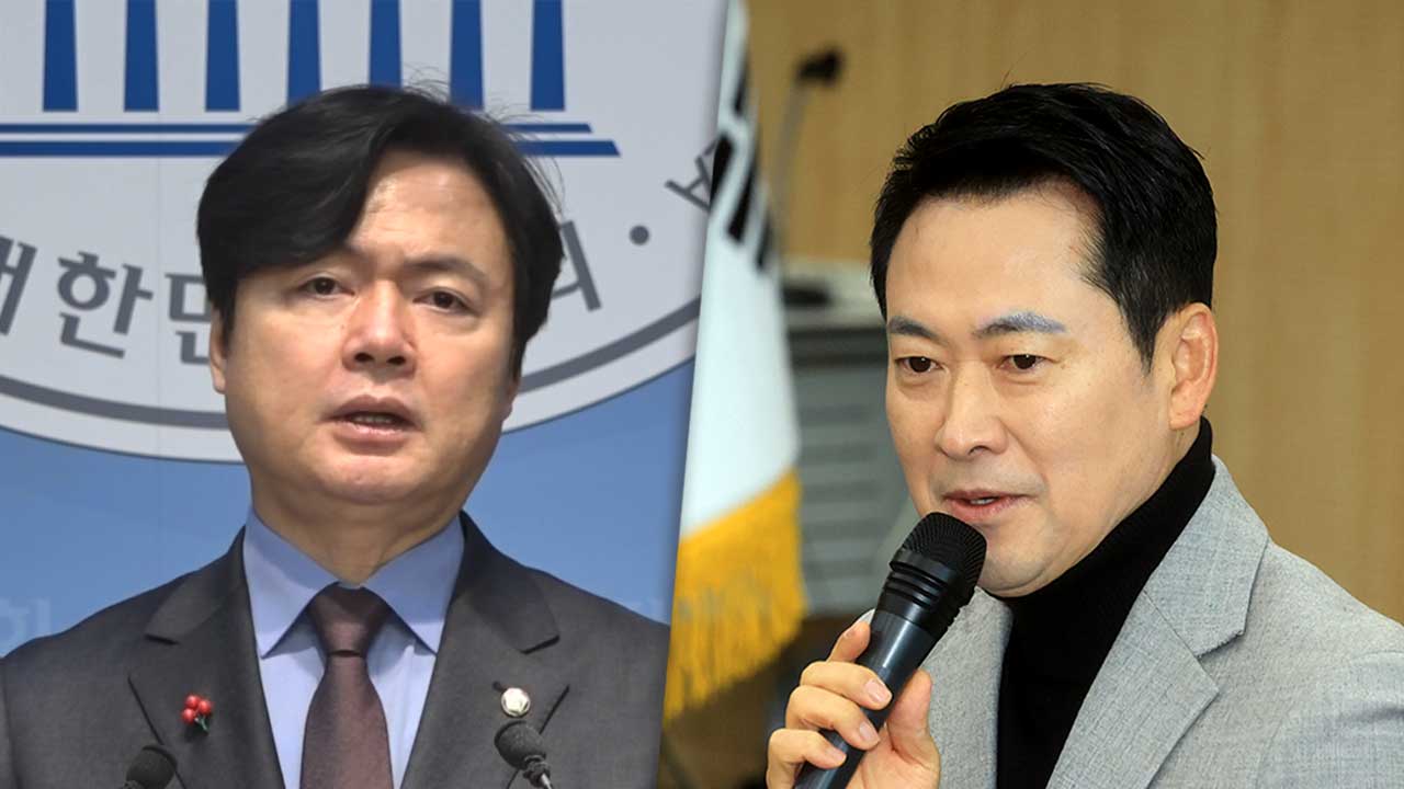 민주당, '대통령 사저부터 팔라' 주장에 "장동혁 6채부터 정리해야"