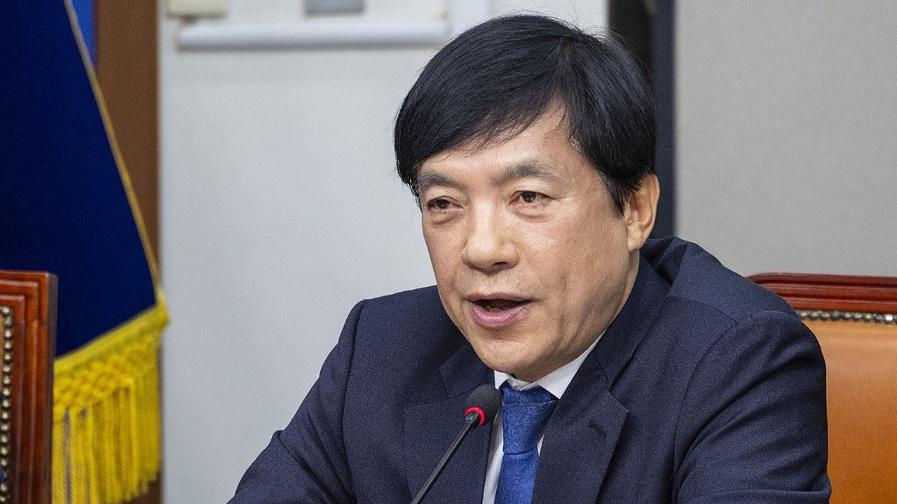 MBC 뉴스 관련 이미지