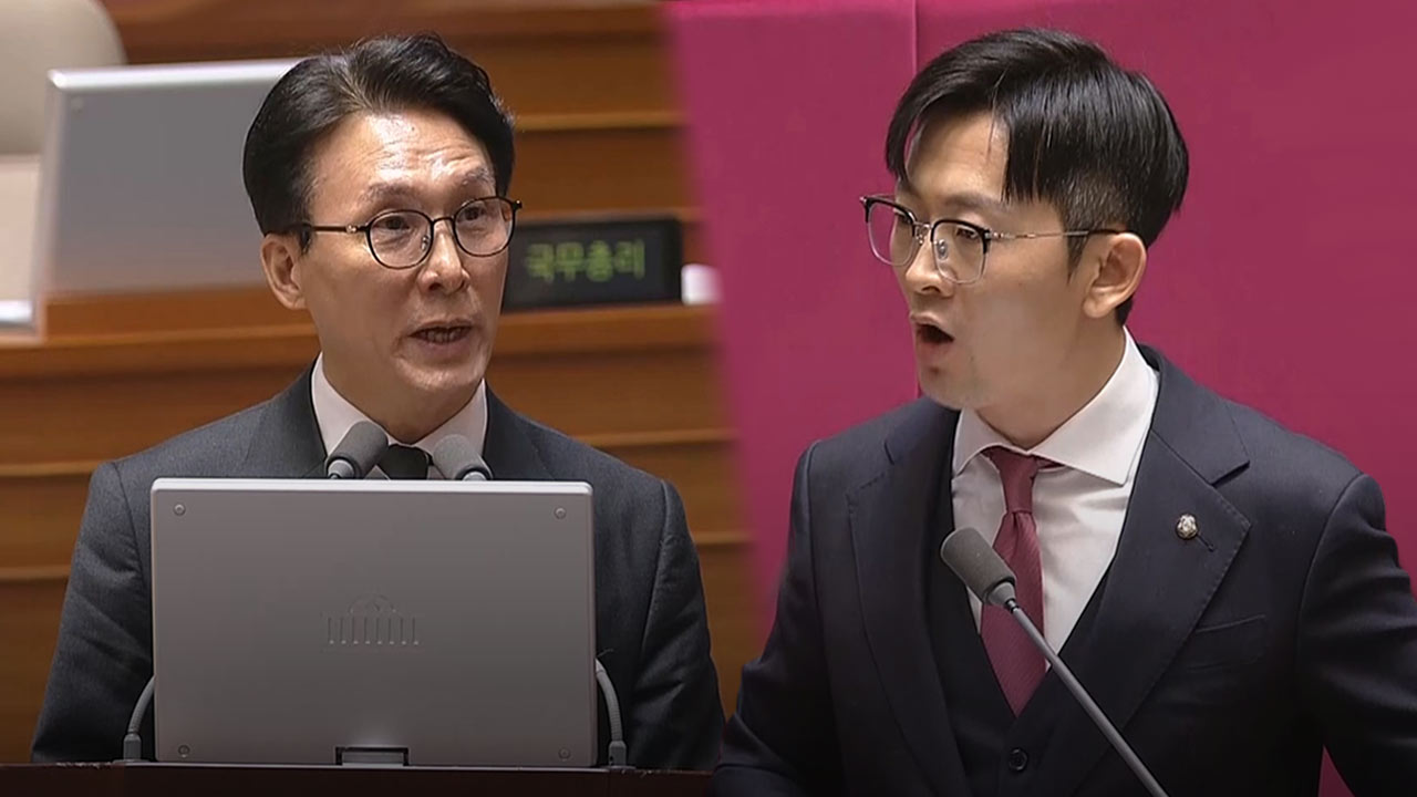 민주당, 박충권 '국군, 김정은 심기보좌만' 발언에 "망언 사죄해야"