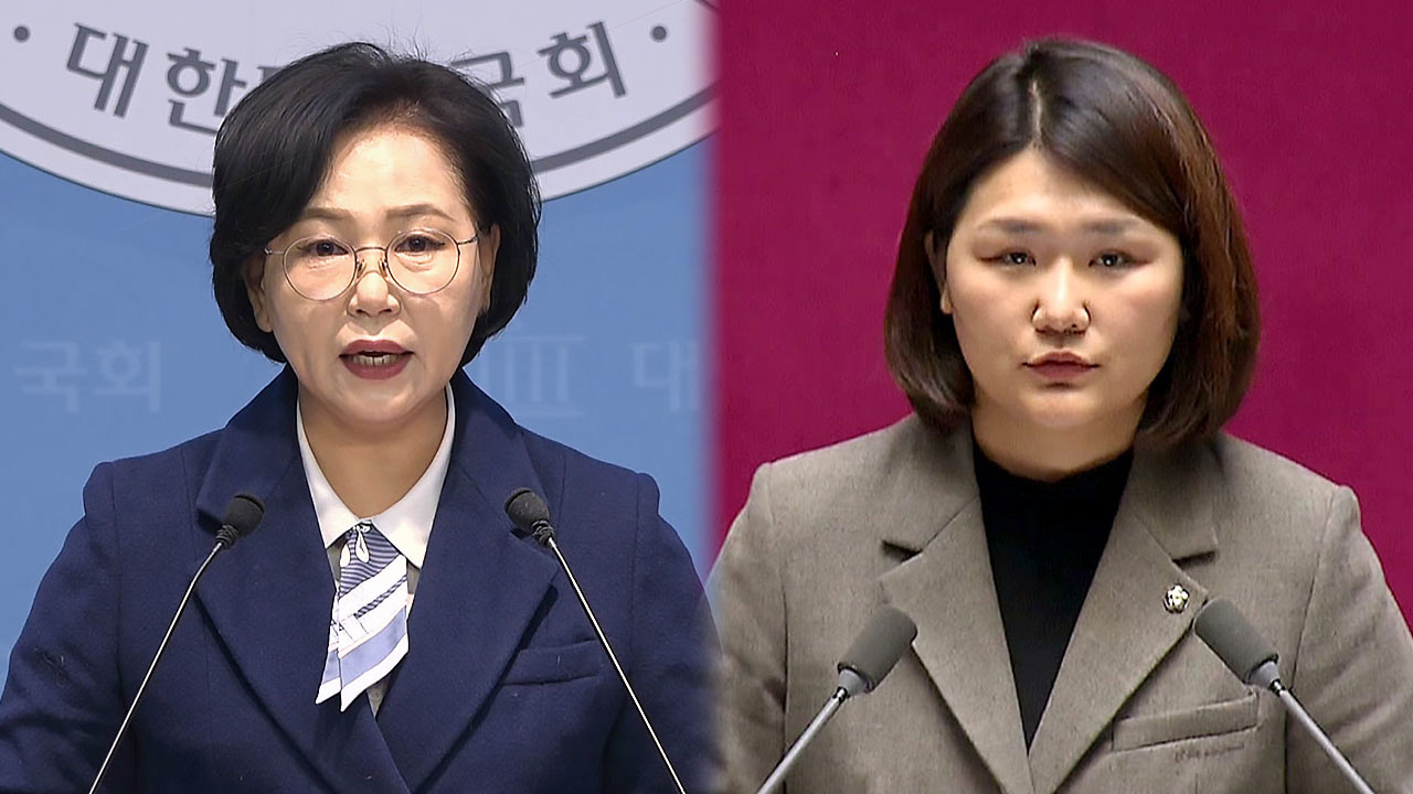 민주당, 박충권 '국군, 김정은 심기보좌만' 발언에 "망언 사죄해야"