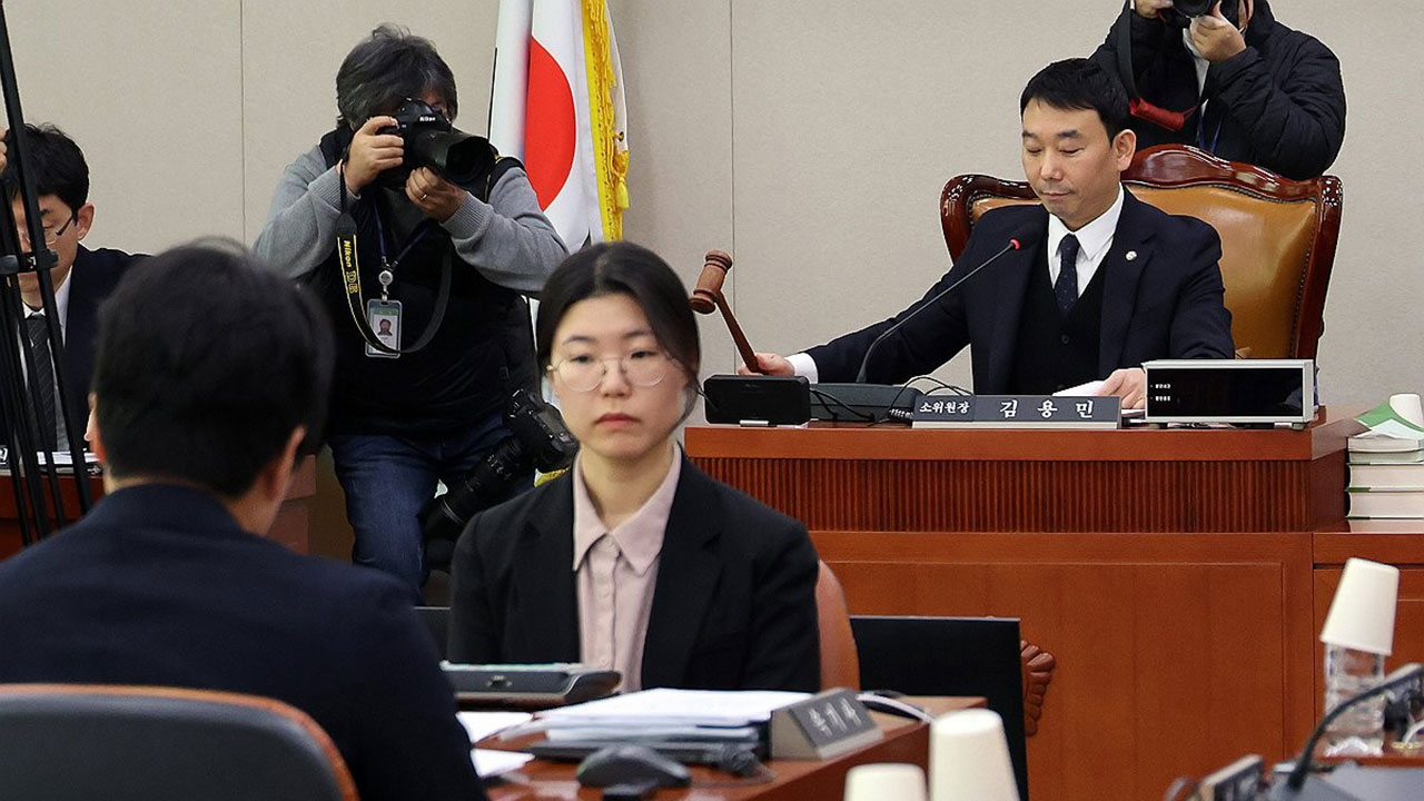 국회 법사위, '재판소원·대법관 증원' 사법개혁 법안 의결