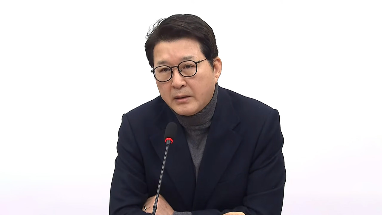 국힘, '재판소원' 등 법사위 처리에 "대통령 무죄 만들기 시도"