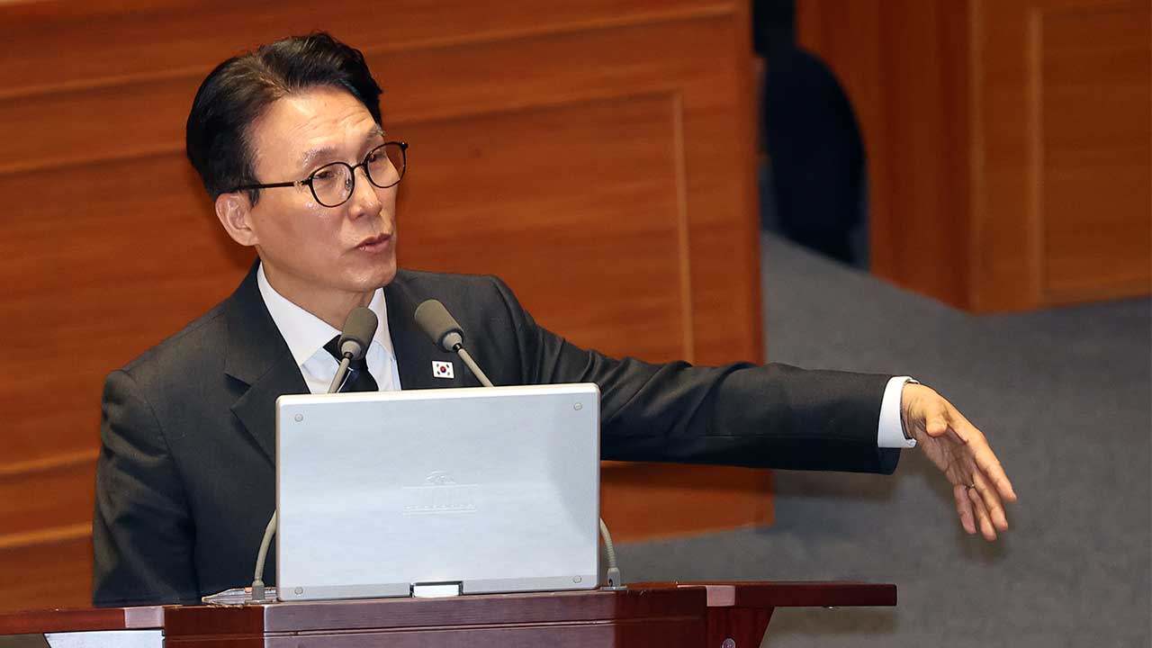 김민석 총리, 경남 창녕 아프리카돼지열병에 긴급지시 "추가 발생 차단에 총력"