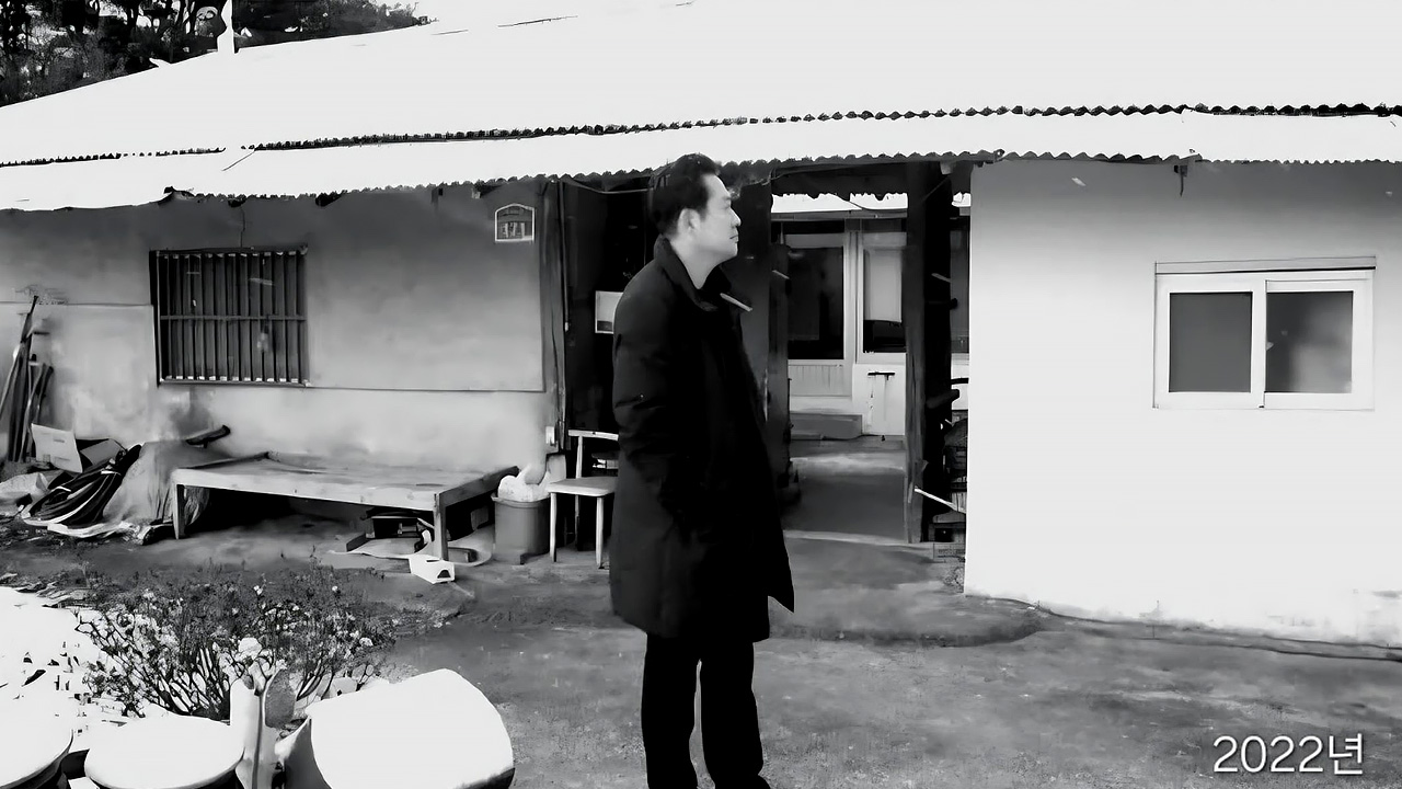 장동혁 "대통령 불로소득은 주거권, 국민 생계형 주택은 적?‥부동산 갈라치기 말라"