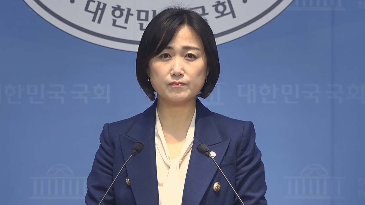 여당, '불효자 웁니다' 장동혁에 "억지 눈물로 본질 흐리지 말라"