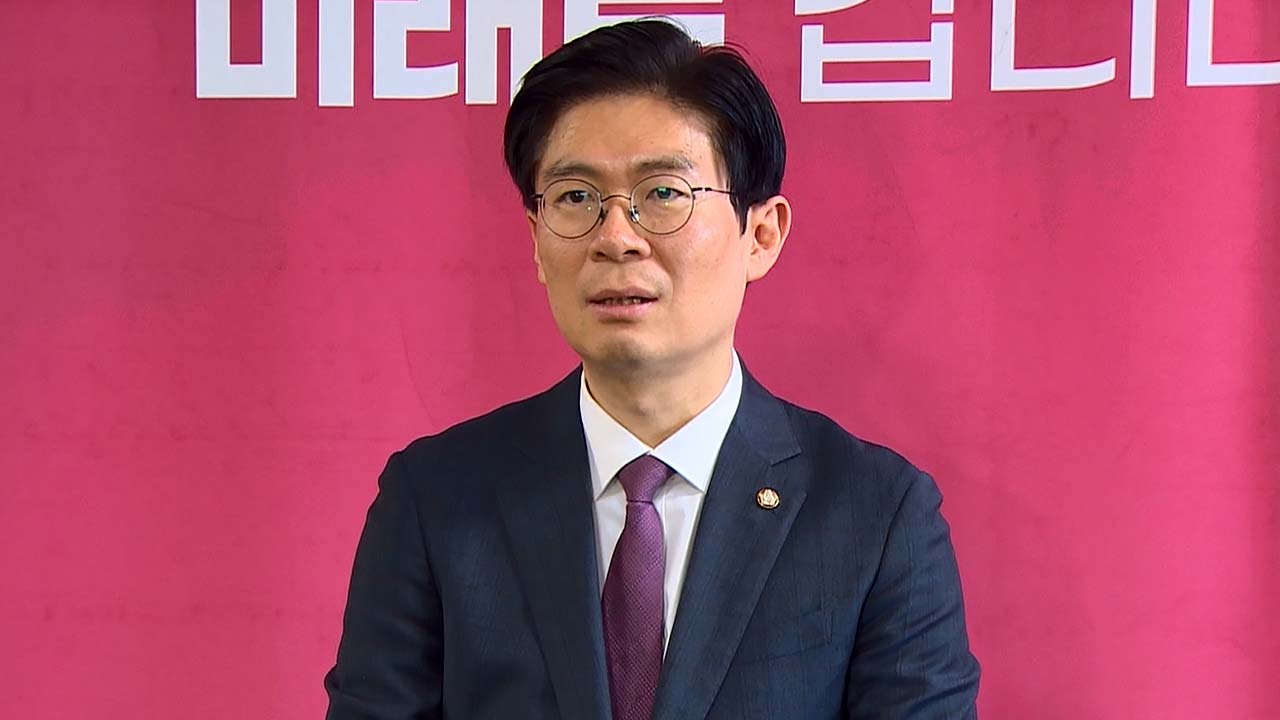 국힘, 다음 주 1차 영입 인재 발표‥"청년·여성 중심"