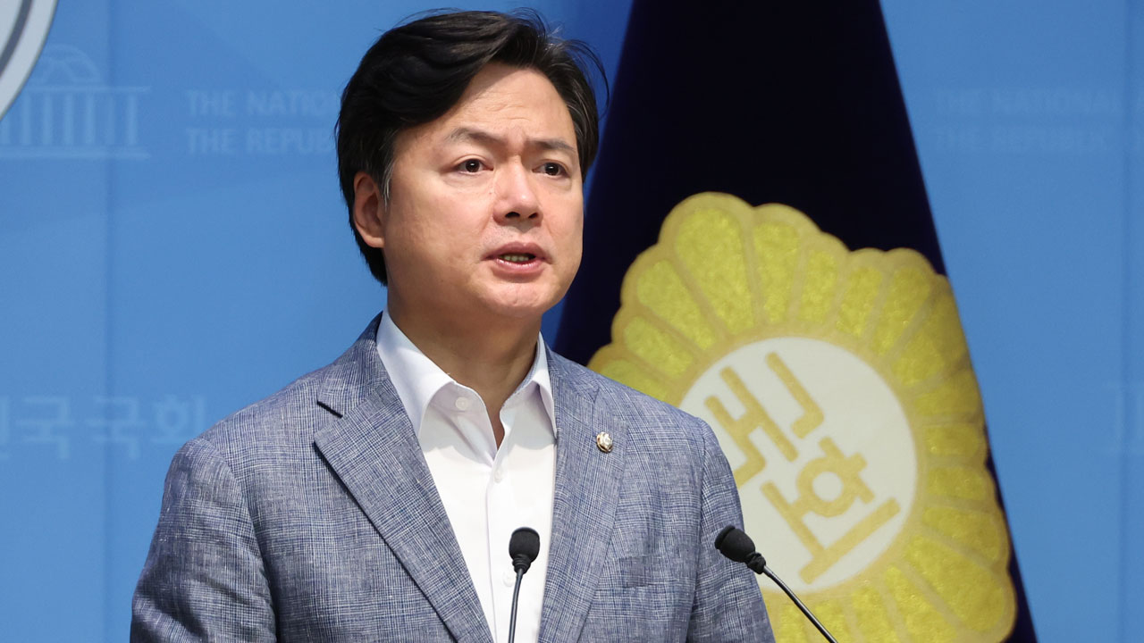 민주당 "국민의힘, 통째로 사라져야 할 적폐 세력"