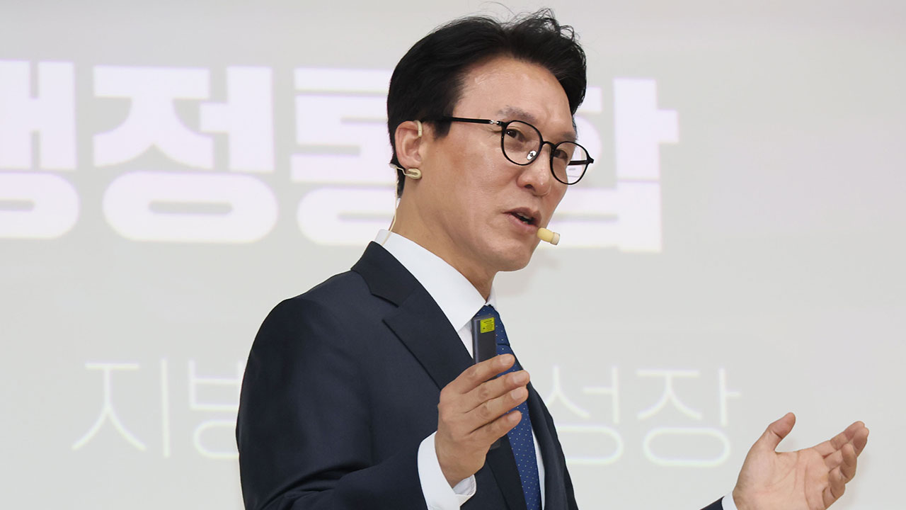 김 총리 "한미간 통상 협상‥양국간 합의 내용 지키되 지혜롭게 할 것"