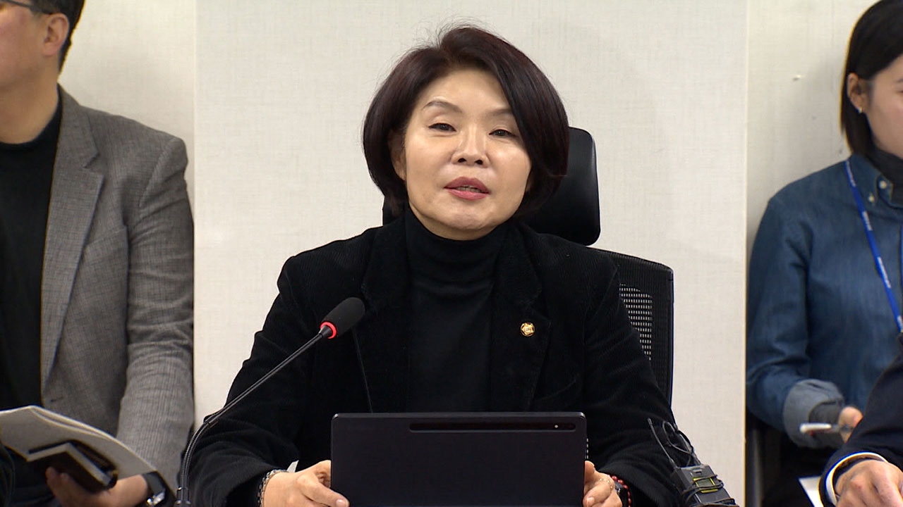 민주당, '퇴직연금 구조개선' 연내 입법 추진