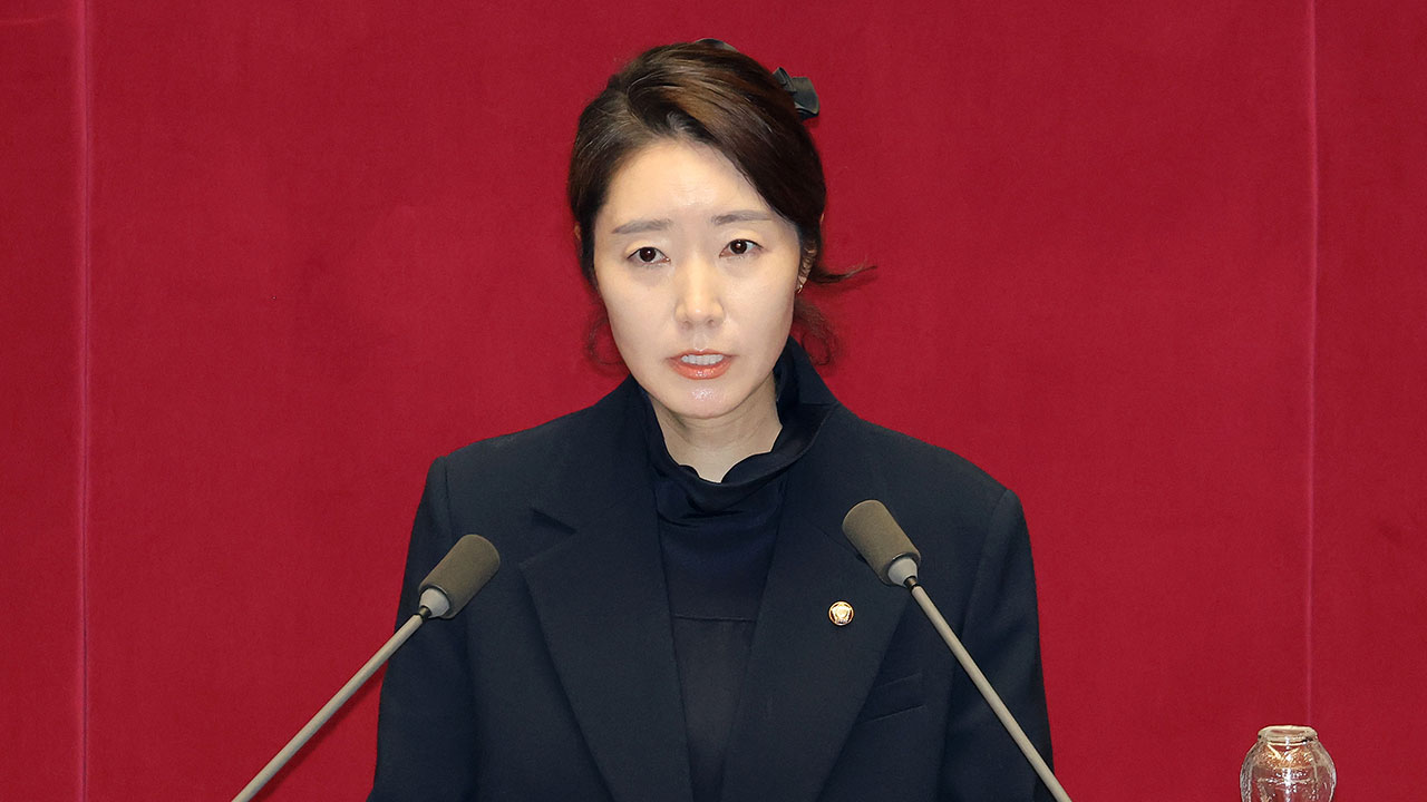 강선우 "총 3억2천2백만 원 반환‥1억 원에 정치생명 걸 가치 없어"