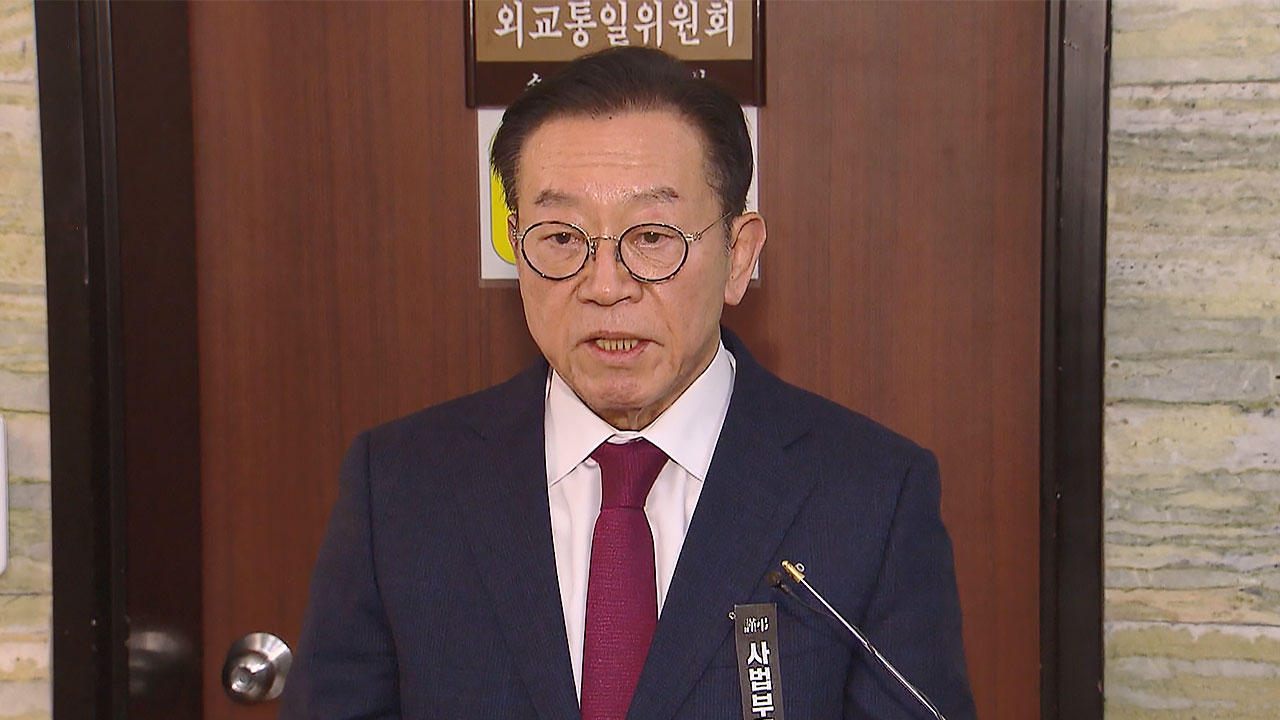 국민의힘 중진들 "이대론 지선 승리 어려워‥장동혁에 면담 요청"