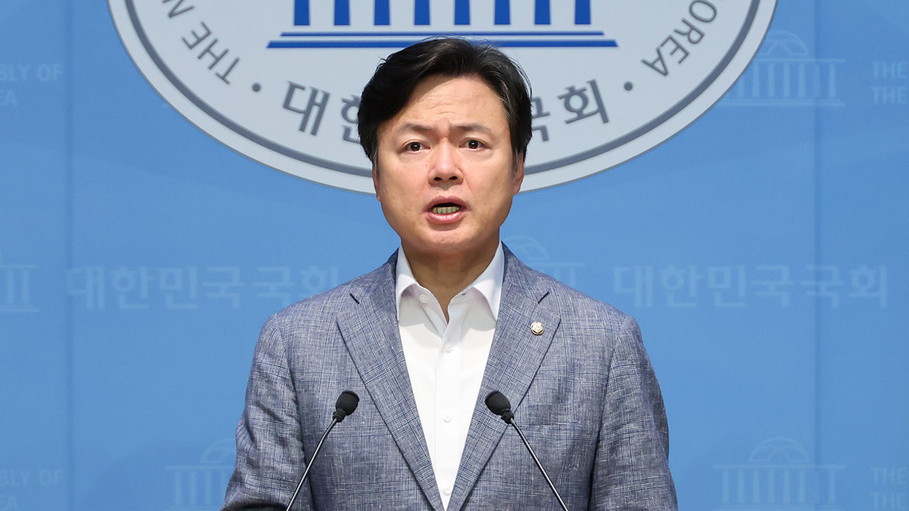 與 "대미투자특별법, 9일까지 처리 무산 시 10일 본회의 가능성"