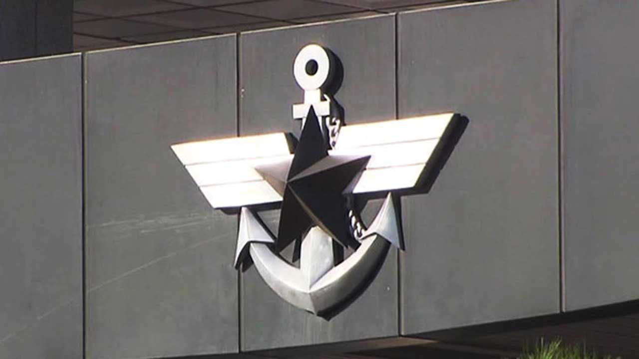 첫 '非군인' 국방장관 보좌관, 임명 나흘 만에 직무배제