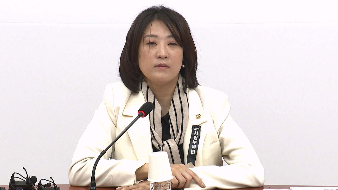 국힘, 오세훈·유정복·임종득 직무정지 징계 정지‥지방선거 경선 참여 가능