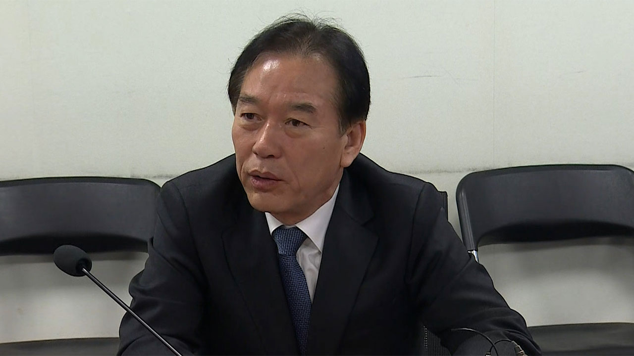 당정 "해외주식 양도소득세 공제 담은 '환율안정법' 신속처리"